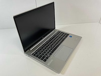 Hp elitebook 850 g8 15,5”, core(tm) i7 11th gen, 16 gb ram, 512 gb nvme laptop - afbeelding 2 van  7