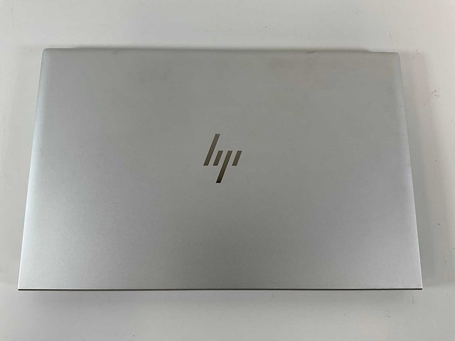 Hp elitebook 850 g8 15,5”, core(tm) i7 11th gen, 16 gb ram, 512 gb nvme laptop - afbeelding 5 van  7