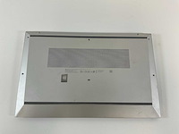 Hp elitebook 850 g8 15,5”, core(tm) i7 11th gen, 16 gb ram, 512 gb nvme laptop - afbeelding 6 van  7