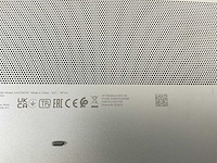 Hp elitebook 850 g8 15,5”, core(tm) i7 11th gen, 16 gb ram, 512 gb nvme laptop - afbeelding 7 van  7