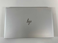 Hp elitebook 850 g8 15,5”, core(tm) i7 11th gen, 16 gb ram, 512 gb nvme laptop - afbeelding 5 van  7