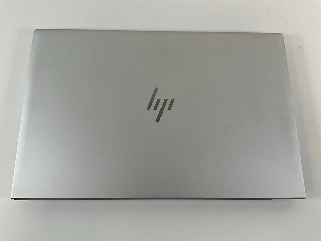 Hp elitebook 850 g8 15,5”, core(tm) i7 11th gen, 16 gb ram, 512 gb nvme laptop - afbeelding 5 van  7