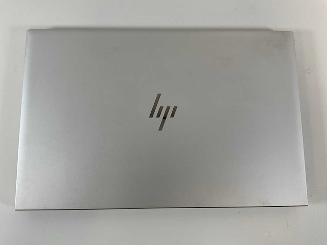 Hp elitebook 850 g8 15,5”, core(tm) i7 11th gen, 16 gb ram, 512 gb nvme laptop - afbeelding 5 van  7