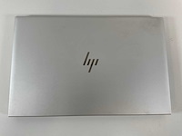 Hp elitebook 850 g8 15,5”, core(tm) i7 11th gen, 16 gb ram, 512 gb nvme laptop - afbeelding 5 van  7