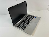 Hp elitebook 850 g8 15,5”, core(tm) i7 11th gen, 16 gb ram, 512 gb nvme laptop - afbeelding 2 van  7