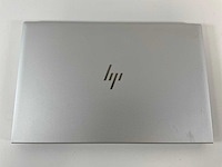 Hp elitebook 850 g8 15,5”, core(tm) i7 11th gen, 16 gb ram, 512 gb nvme laptop - afbeelding 5 van  7
