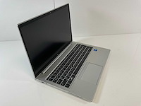 Hp elitebook 850 g8 15,5”, core(tm) i7 11th gen, 16 gb ram, 512 gb nvme laptop - afbeelding 2 van  7