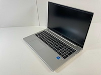 Hp elitebook 850 g8 15,5”, core(tm) i7 11th gen, 16 gb ram, 512 gb nvme laptop - afbeelding 3 van  7
