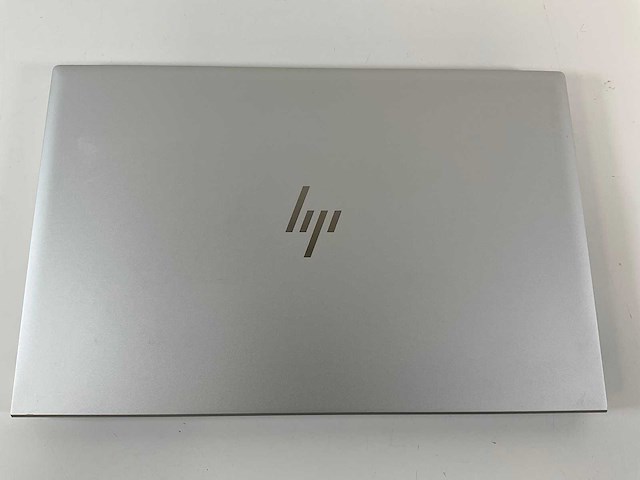 Hp elitebook 850 g8 15,5”, core(tm) i7 11th gen, 16 gb ram, 512 gb nvme laptop - afbeelding 5 van  7