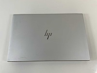Hp elitebook 850 g8 15.5”, core(tm) i7 11th gen, 16 gb ram, 512 gb nvme laptop - afbeelding 5 van  7