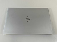 Hp elitebook 850 g8 15.5”, core(tm) i7 11th gen, 16 gb ram, 512 gb nvme laptop - afbeelding 5 van  7