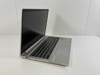 Hp elitebook 850 g8 15.5”, core(tm) i7 11th gen, 16 gb ram, 512 gb nvme laptop - afbeelding 1 van  3