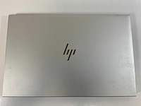 Hp elitebook 850 g8 15.5”, core(tm) i7 11th gen, 16 gb ram, 512 gb nvme laptop - afbeelding 2 van  3