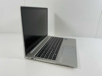 Hp elitebook 850 g8 15.5”, core(tm) i7 11th gen, 16 gb ram, 512 gb nvme laptop - afbeelding 2 van  7