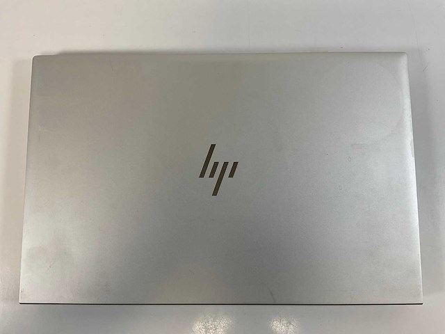 Hp elitebook 850 g8 15.5”, core(tm) i7 11th gen, 16 gb ram, 512 gb nvme laptop - afbeelding 5 van  7