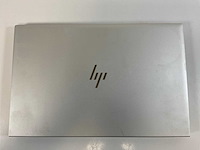 Hp elitebook 850 g8 15.5”, core(tm) i7 11th gen, 16 gb ram, 512 gb nvme laptop - afbeelding 5 van  7