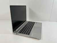Hp elitebook 850 g8 15.5”, core(tm) i7 11th gen, 16 gb ram, 512 gb nvme laptop - afbeelding 2 van  7