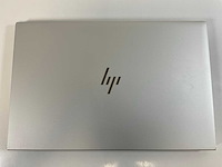 Hp elitebook 850 g8 15.5”, core(tm) i7 11th gen, 16 gb ram, 512 gb nvme laptop - afbeelding 5 van  7