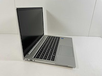 Hp elitebook 850 g8 15.5”, core(tm) i7 11th gen, 16 gb ram, 512 gb nvme laptop - afbeelding 2 van  5