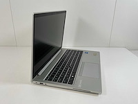 Hp elitebook 850 g8 15.5”, core(tm) i7 11th gen, 16 gb ram, 512 gb nvme laptop - afbeelding 2 van  7