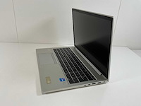 Hp elitebook 850 g8 15.5”, core(tm) i7 11th gen, 16 gb ram, 512 gb nvme laptop - afbeelding 3 van  7