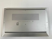 Hp elitebook 850 g8 15.5”, core(tm) i7 11th gen, 16 gb ram, 512 gb nvme laptop - afbeelding 6 van  7