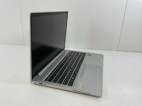 Hp elitebook 850 g8 15.5”, core(tm) i7 11th gen, 16 gb ram, 512 gb nvme laptop - afbeelding 2 van  7