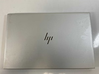 Hp elitebook 850 g8 15.5”, core(tm) i7 11th gen, 16 gb ram, 512 gb nvme laptop - afbeelding 5 van  7