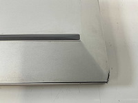 Hp elitebook 850 g8 15.5”, core(tm) i7 11th gen, 16 gb ram, 512 gb nvme laptop - afbeelding 5 van  6