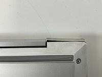 Hp elitebook 850 g8 15.5”, core(tm) i7 11th gen, 16 gb ram, 512 gb nvme laptop - afbeelding 6 van  6