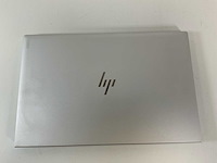 Hp elitebook 850 g8 15.5”, core(tm) i7 11th gen, 16 gb ram, 512 gb nvme laptop - afbeelding 3 van  5