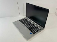 Hp elitebook 850 g8 15.5”, core(tm) i7 11th gen, 16 gb ram, 512 gb nvme laptop - afbeelding 2 van  3