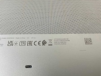 Hp elitebook 850 g8 15.5”, core(tm) i7 11th gen, 16 gb ram, 512 gb nvme laptop - afbeelding 6 van  6