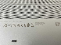 Hp elitebook 850 g8 15.5”, core(tm) i7 11th gen, 16 gb ram, 512 gb nvme laptop - afbeelding 5 van  5