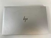 Hp elitebook 850 g8 15.5”, core(tm) i7 11th gen, 16 gb ram, 512 gb nvme laptop - afbeelding 3 van  5