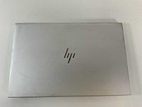 Hp elitebook 850 g8 15.5”, core(tm) i7 11th gen, 16 gb ram, 512 gb nvme laptop - afbeelding 4 van  6