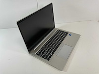 Hp elitebook 850 g8 15.5”, core(tm) i7 11th gen, 16 gb ram, 512 gb nvme laptop - afbeelding 2 van  4