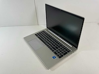 Hp elitebook 850 g8 15.5”, core(tm) i7 11th gen, 16 gb ram, 512 gb nvme laptop - afbeelding 3 van  4