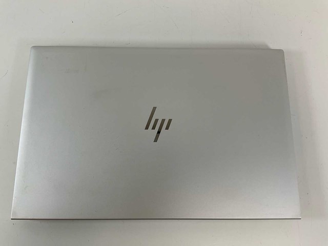 Hp elitebook 850 g8 15.5”, core(tm) i7 11th gen, 16 gb ram, 512 gb nvme laptop - afbeelding 4 van  4