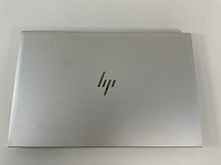 Hp elitebook 850 g8 15.5”, core(tm) i7 11th gen, 16 gb ram, 512 gb nvme laptop - afbeelding 4 van  4