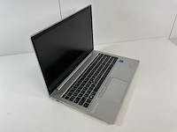 Hp elitebook 850 g8 15.5”, core(tm) i7 11th gen, 16 gb ram, 512 gb nvme laptop - afbeelding 2 van  7
