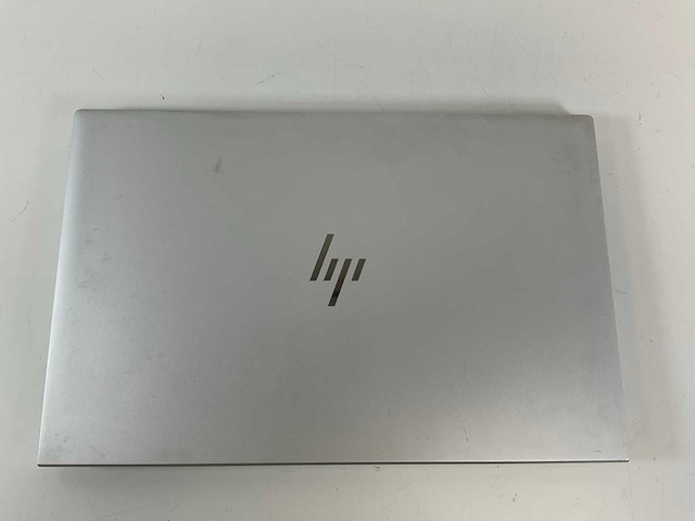 Hp elitebook 850 g8 15.5”, core(tm) i7 11th gen, 16 gb ram, 512 gb nvme laptop - afbeelding 5 van  7
