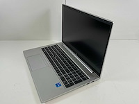 Hp elitebook 850 g8 15.5”, core(tm) i7 11th gen, 16 gb ram, 512 gb nvme laptop - afbeelding 3 van  6
