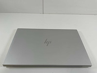 Hp elitebook 850 g8 15.5”, core(tm) i7 11th gen, 16 gb ram, 512 gb nvme laptop - afbeelding 5 van  6