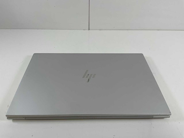 Hp elitebook 850 g8 15.5”, core(tm) i7 11th gen, 16 gb ram, 512 gb nvme laptop - afbeelding 5 van  7