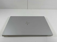 Hp elitebook 850 g8 15.5”, core(tm) i7 11th gen, 16 gb ram, 512 gb nvme laptop - afbeelding 5 van  7