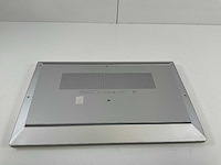 Hp elitebook 850 g8 15.5”, core(tm) i7 11th gen, 16 gb ram, 512 gb nvme laptop - afbeelding 6 van  7