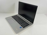 Hp elitebook 850 g8 15.5”, core(tm) i7 11th gen, 16 gb ram, 512 gb nvme laptop - afbeelding 2 van  3