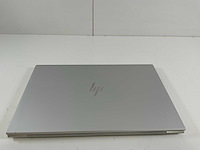 Hp elitebook 850 g8 15.5”, core(tm) i7 11th gen, 16 gb ram, 512 gb nvme laptop - afbeelding 3 van  3