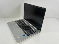 Hp elitebook 850 g8 15.5”, core(tm) i7 11th gen, 16 gb ram, 512 gb nvme laptop - afbeelding 3 van  6
